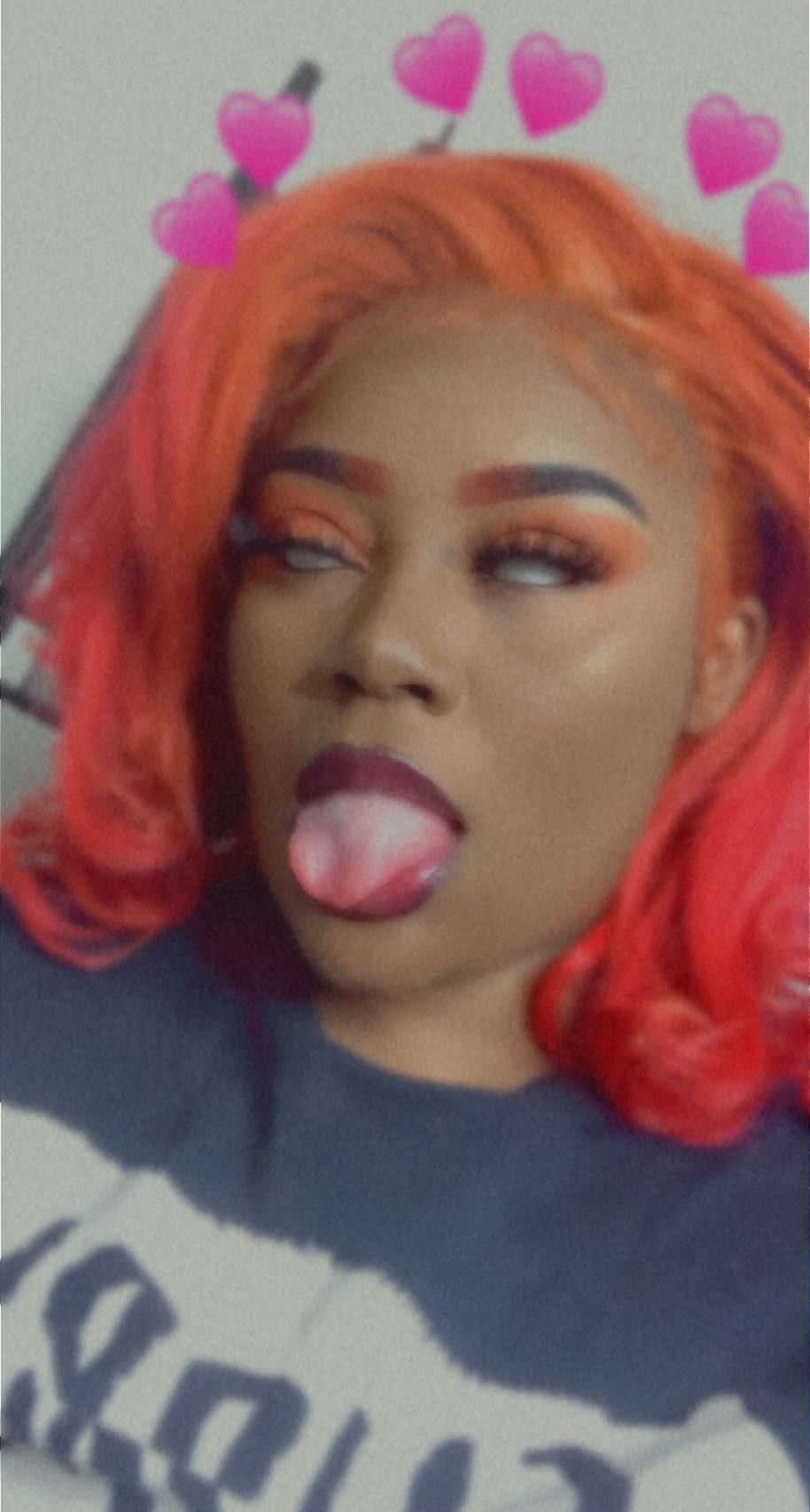 domelease OnlyFans profile picture
