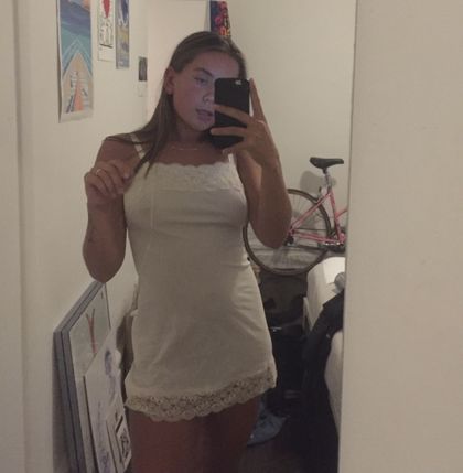 scubabunny OnlyFans picture