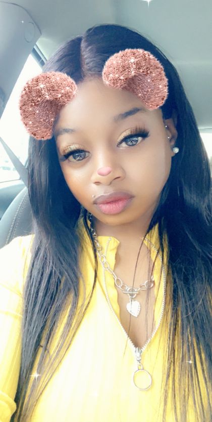 ms_novacaine OnlyFans picture