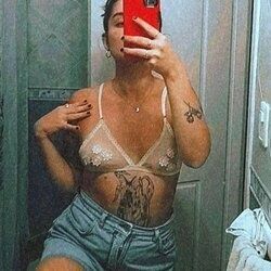 kikibae99 OnlyFans picture