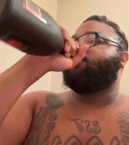 bigshrimp91 OnlyFans picture
