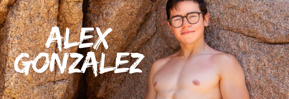 alexgonzxx OnlyFans profile picture