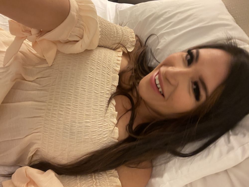 u88907118 OnlyFans profile picture