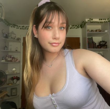 vanavee OnlyFans picture