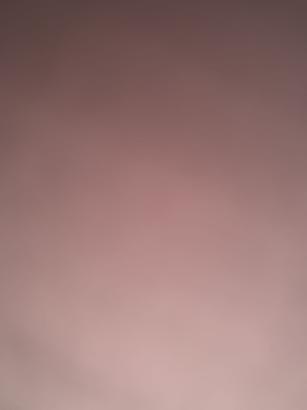 u166580550 OnlyFans profile picture