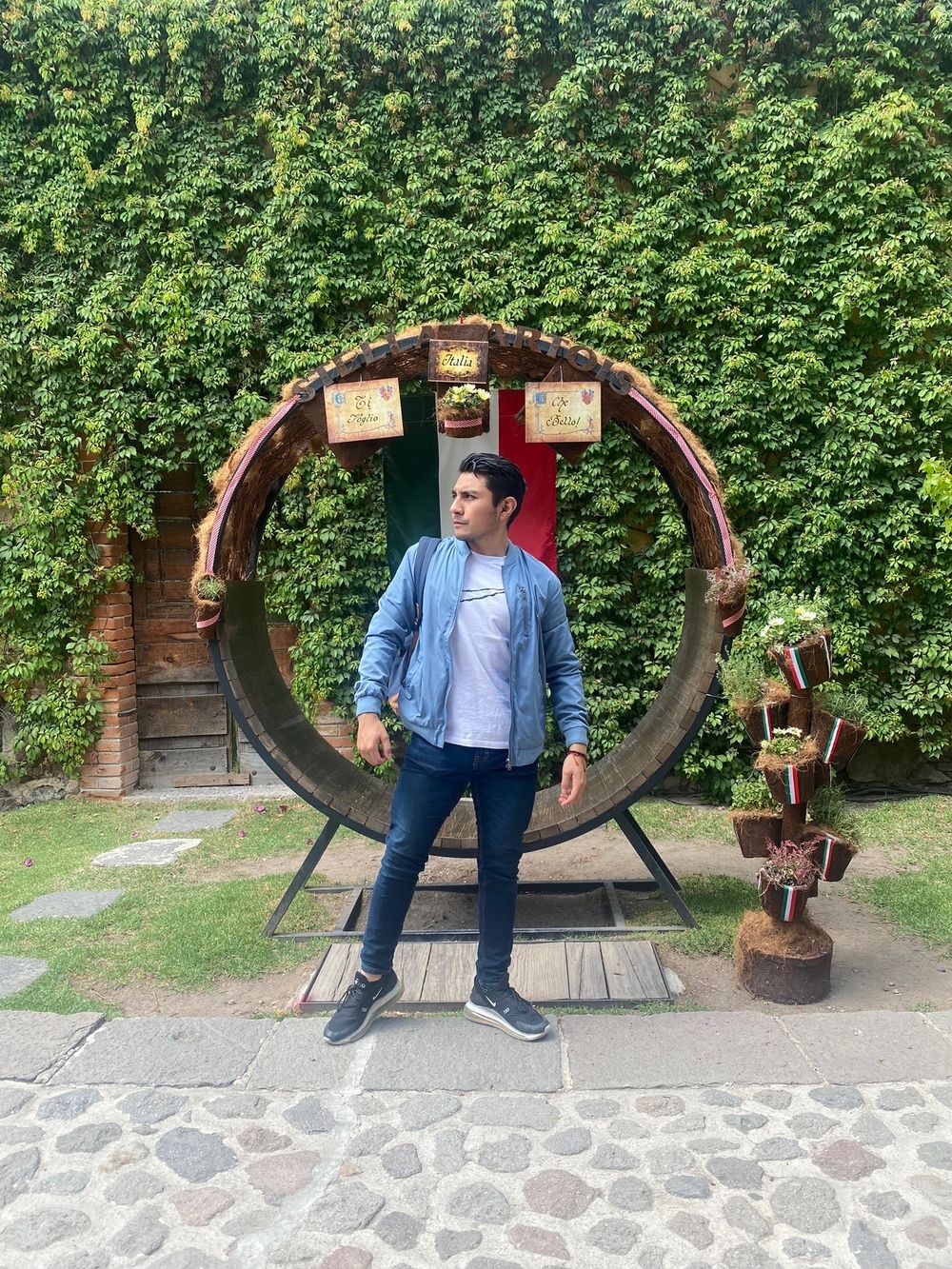ostaris OnlyFans profile picture