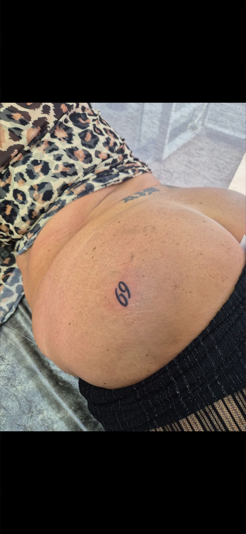 u421371669 OnlyFans profile picture