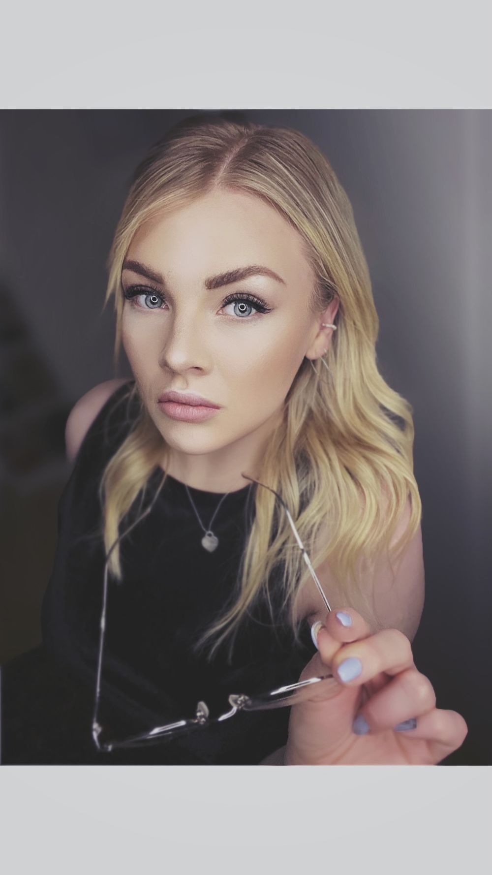 beautyinsimplicity OnlyFans profile picture