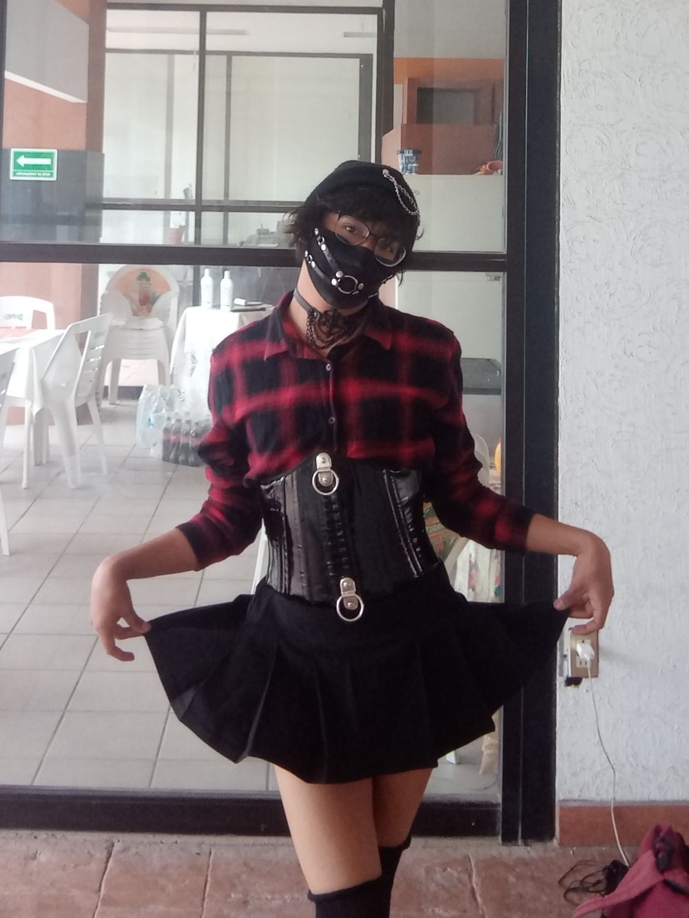 culaculaxdxd OnlyFans profile picture