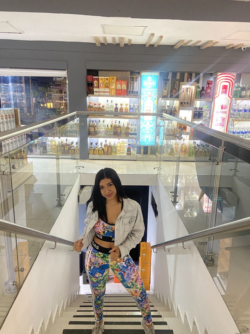 u182298535 OnlyFans profile picture