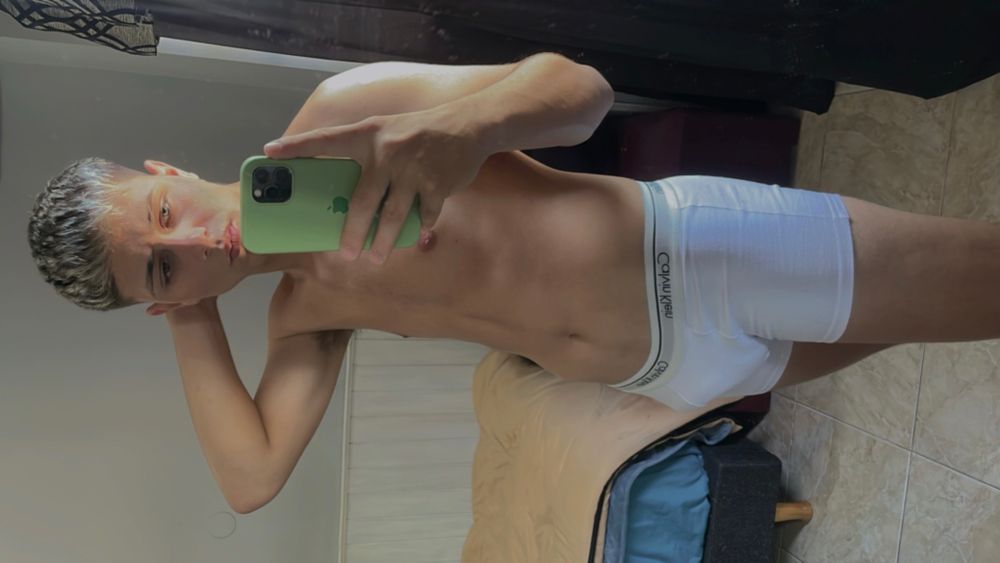 nahushelbyy OnlyFans profile picture