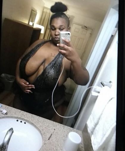 kissitwetter OnlyFans picture