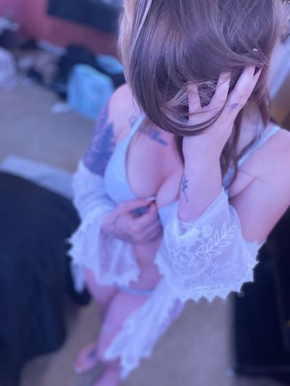 dejaa_vu1018 OnlyFans picture