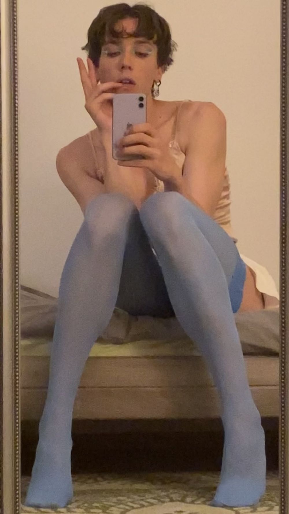transfem-claire OnlyFans profile picture