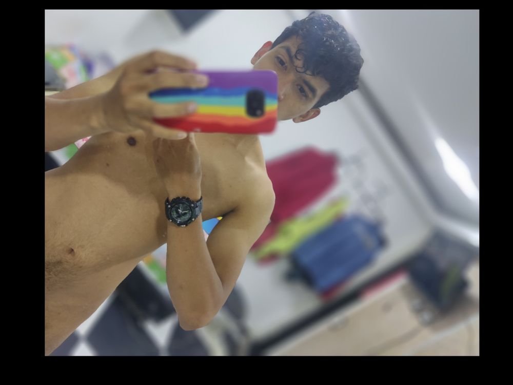 villamizarg OnlyFans profile picture