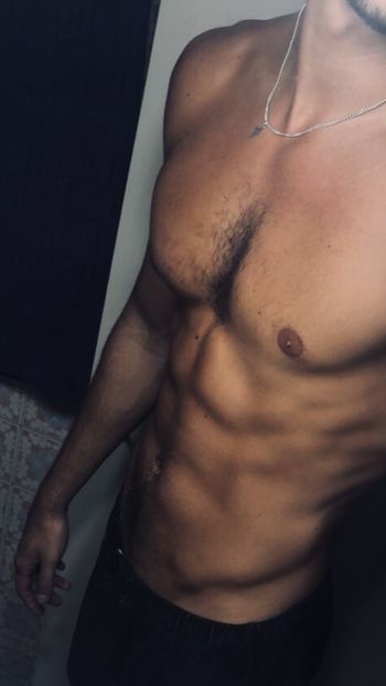 MarcMxxx