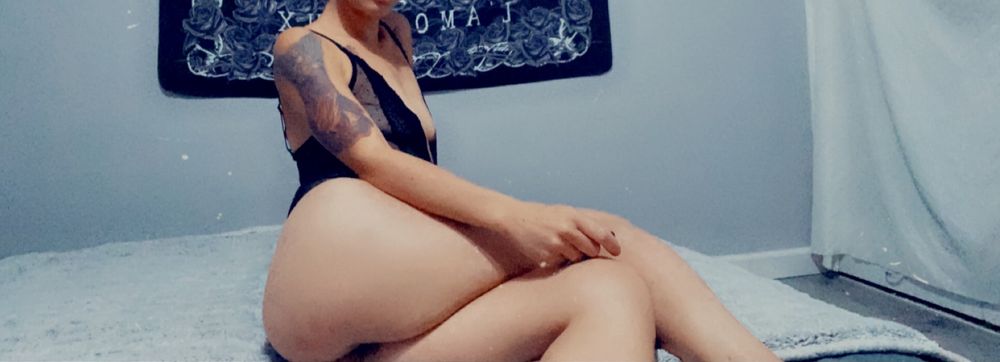 kinnk_69 OnlyFans profile picture