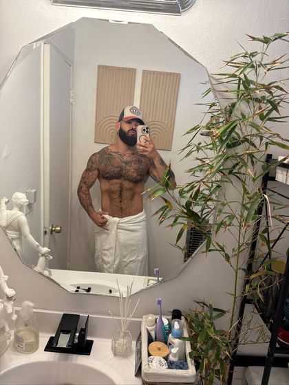 timefliesx OnlyFans picture