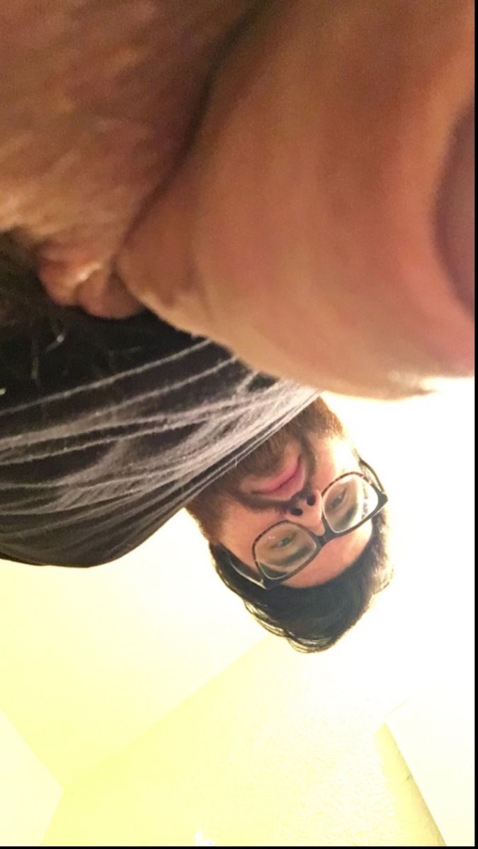 cumtome OnlyFans profile picture