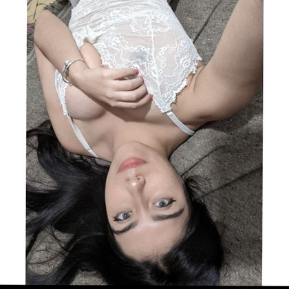 softlibra OnlyFans picture