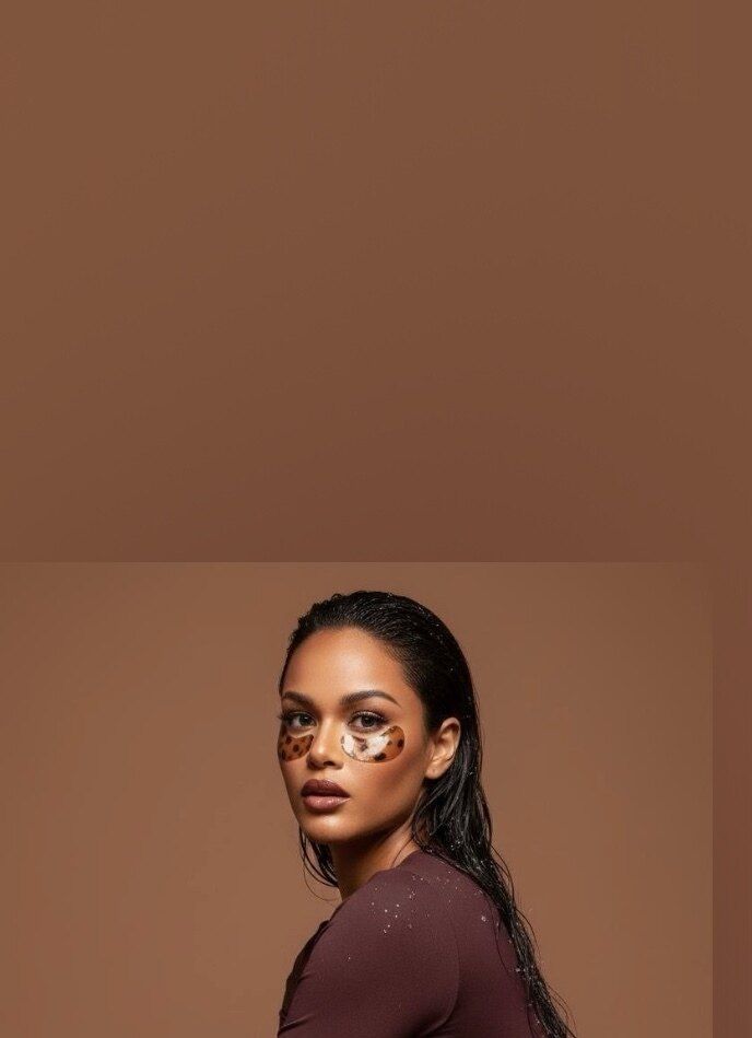 emillefernanda OnlyFans profile picture