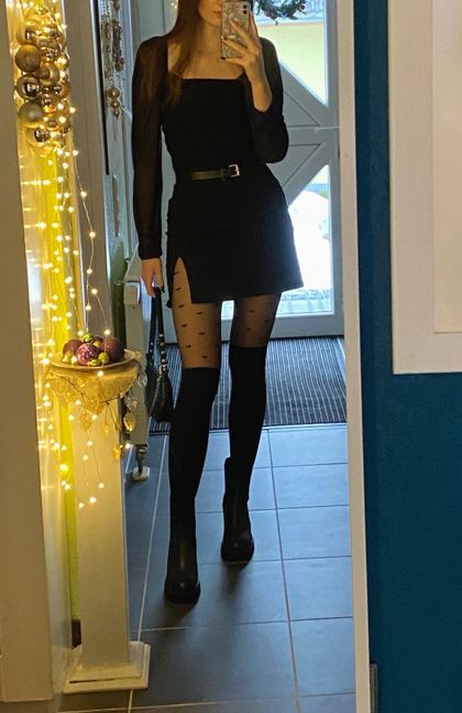 leana08 OnlyFans picture