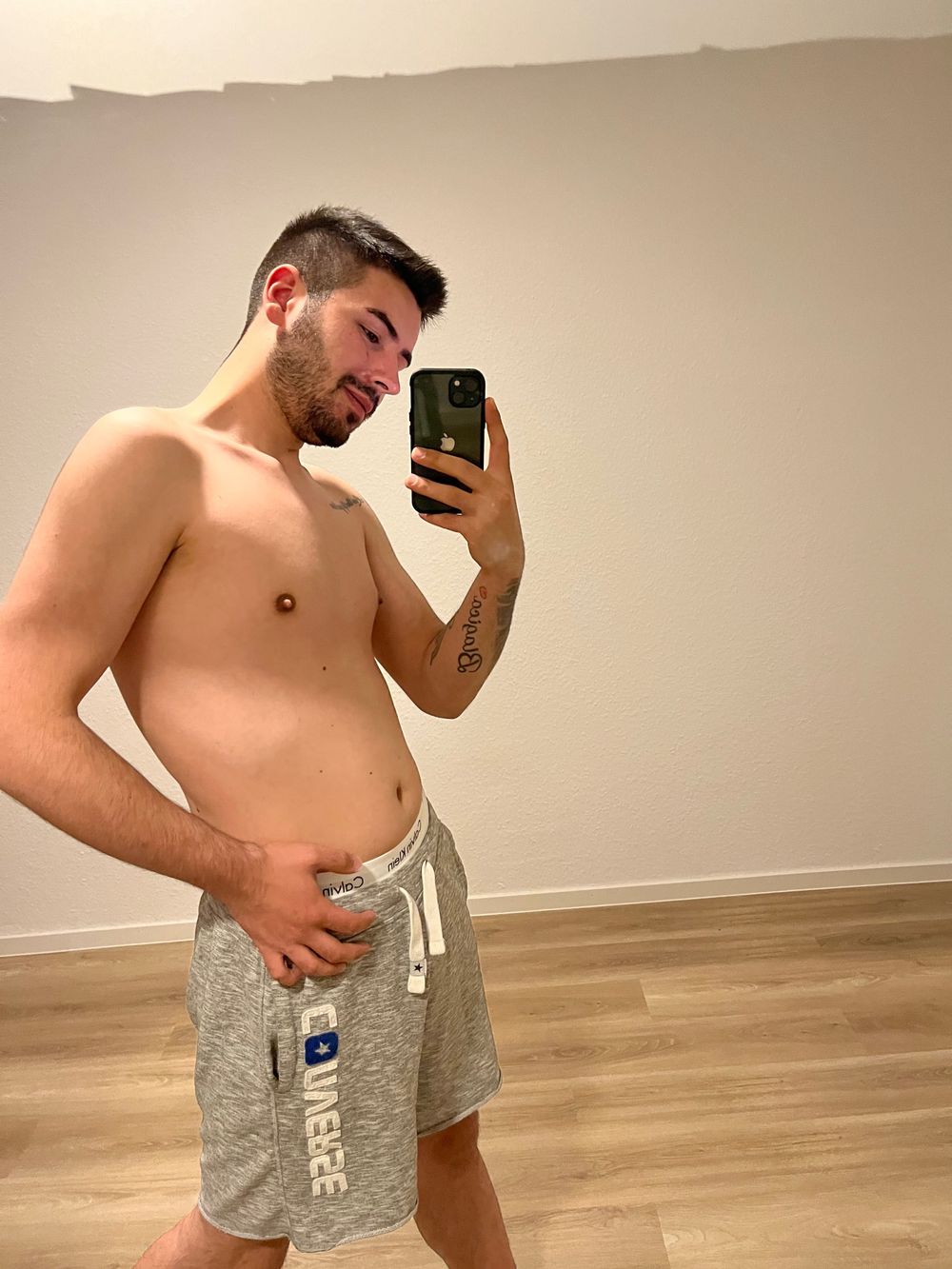 gyorgi69 OnlyFans profile picture