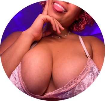 HAIRY PUSSY PRINCESS