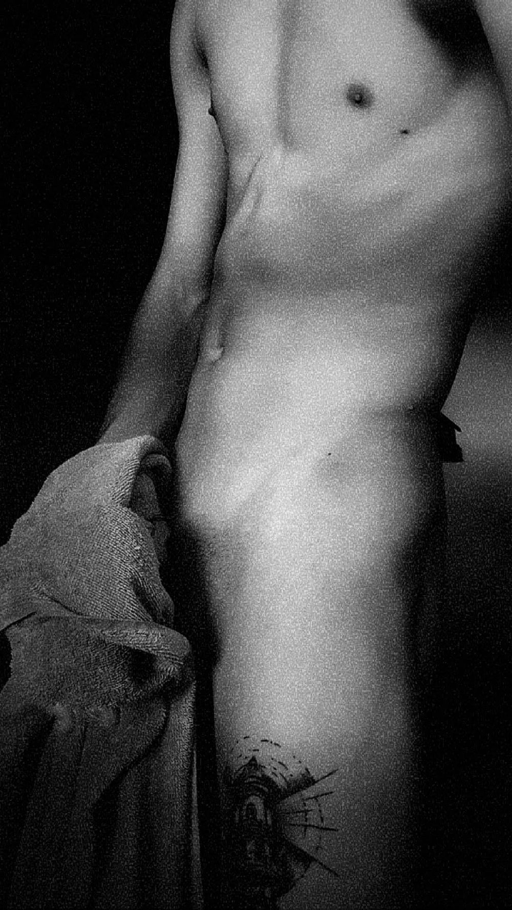 kapimclub OnlyFans profile picture