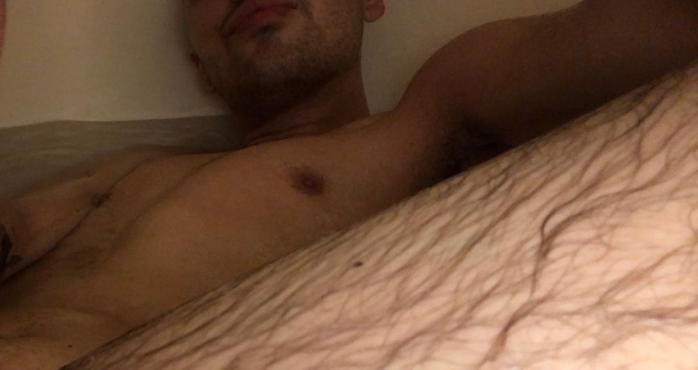 steelecock25 OnlyFans profile picture