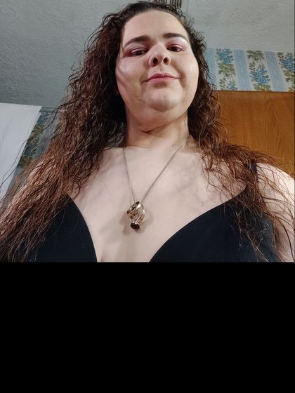 u112764727 OnlyFans picture