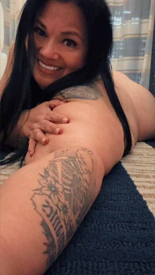 horrorno720 OnlyFans profile picture