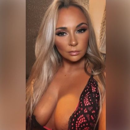 lisamariesutzirl OnlyFans picture