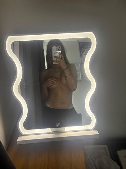 lily_alexa OnlyFans picture