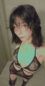 kinky_shawty OnlyFans - Free Trial - Photos - Socials ...