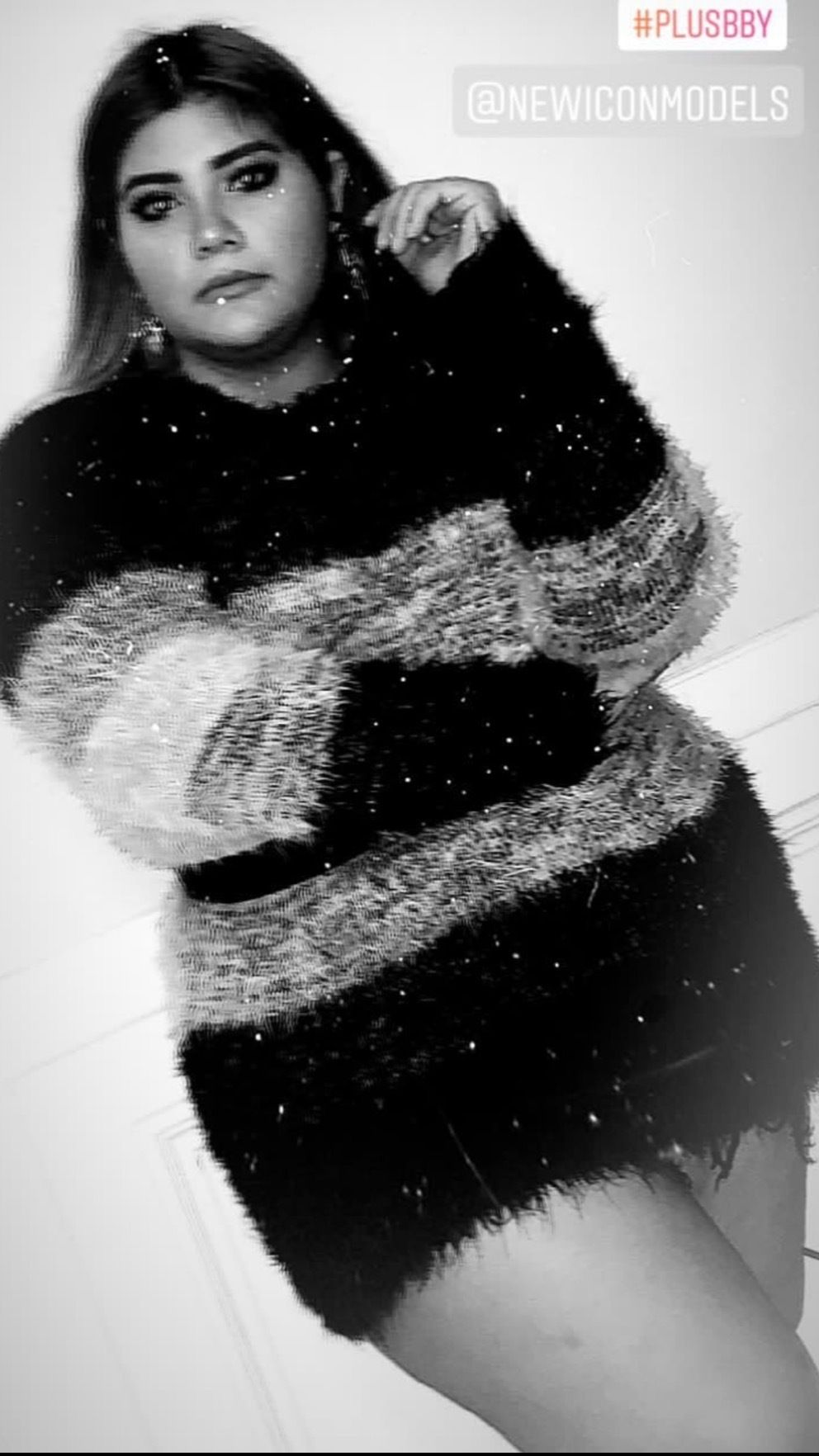 u146980457 OnlyFans profile picture