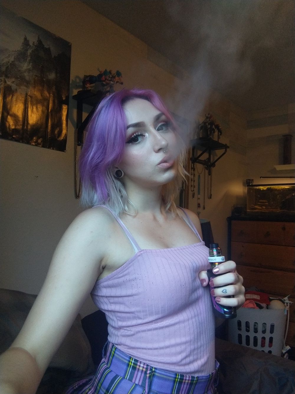 lesprite OnlyFans profile picture