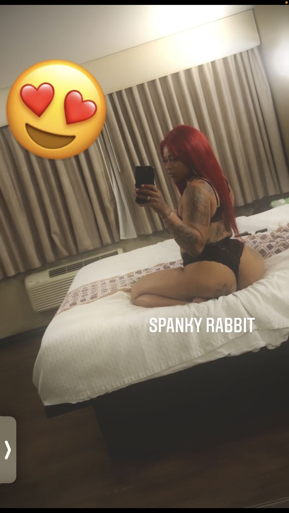 spankylovexxx OnlyFans profile picture