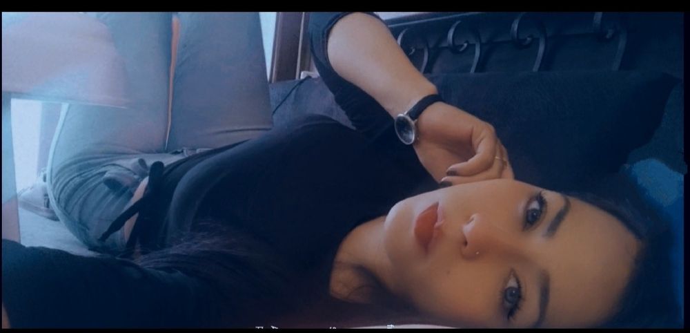 sophiase OnlyFans profile picture