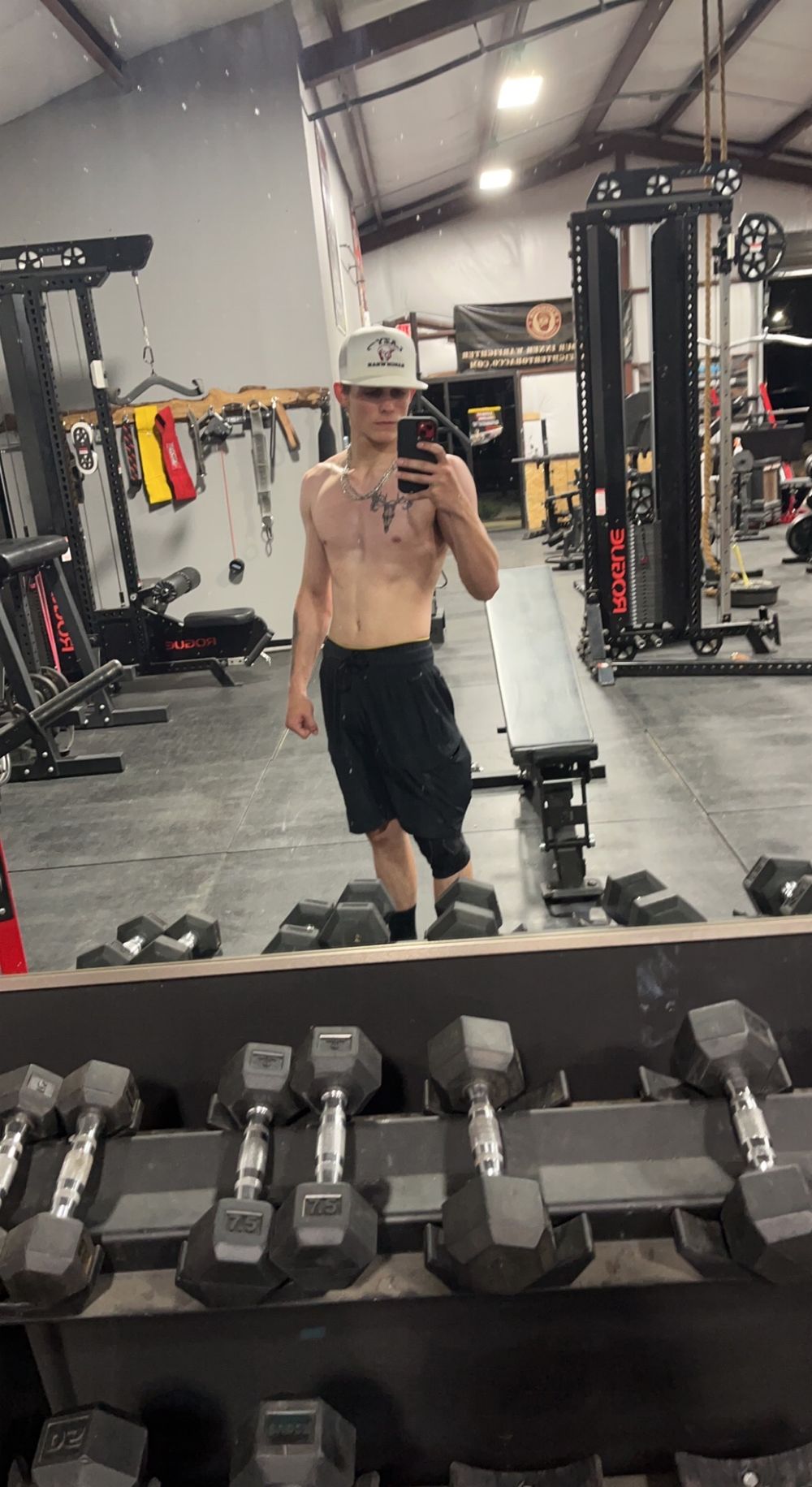 dalton_20 OnlyFans profile picture