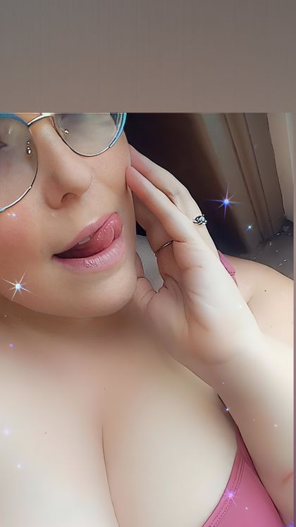bigmomma39 OnlyFans picture