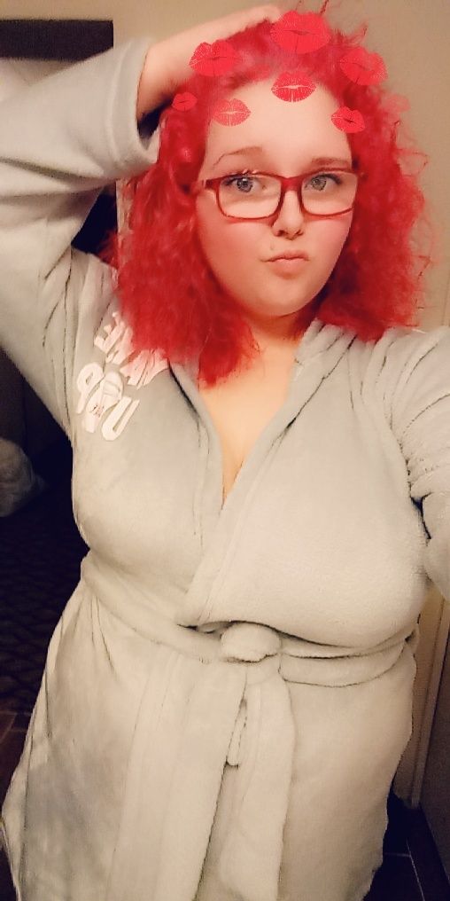 snowflake97 OnlyFans profile picture