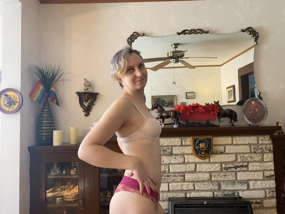sierradubois69 OnlyFans profile picture