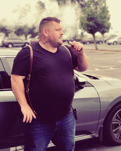 bigtxbubba OnlyFans picture
