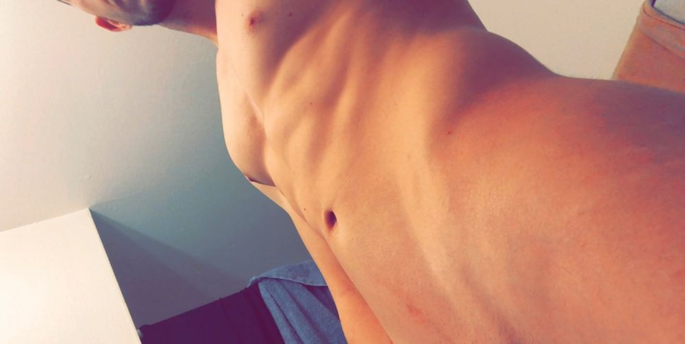 thechefshow OnlyFans profile picture