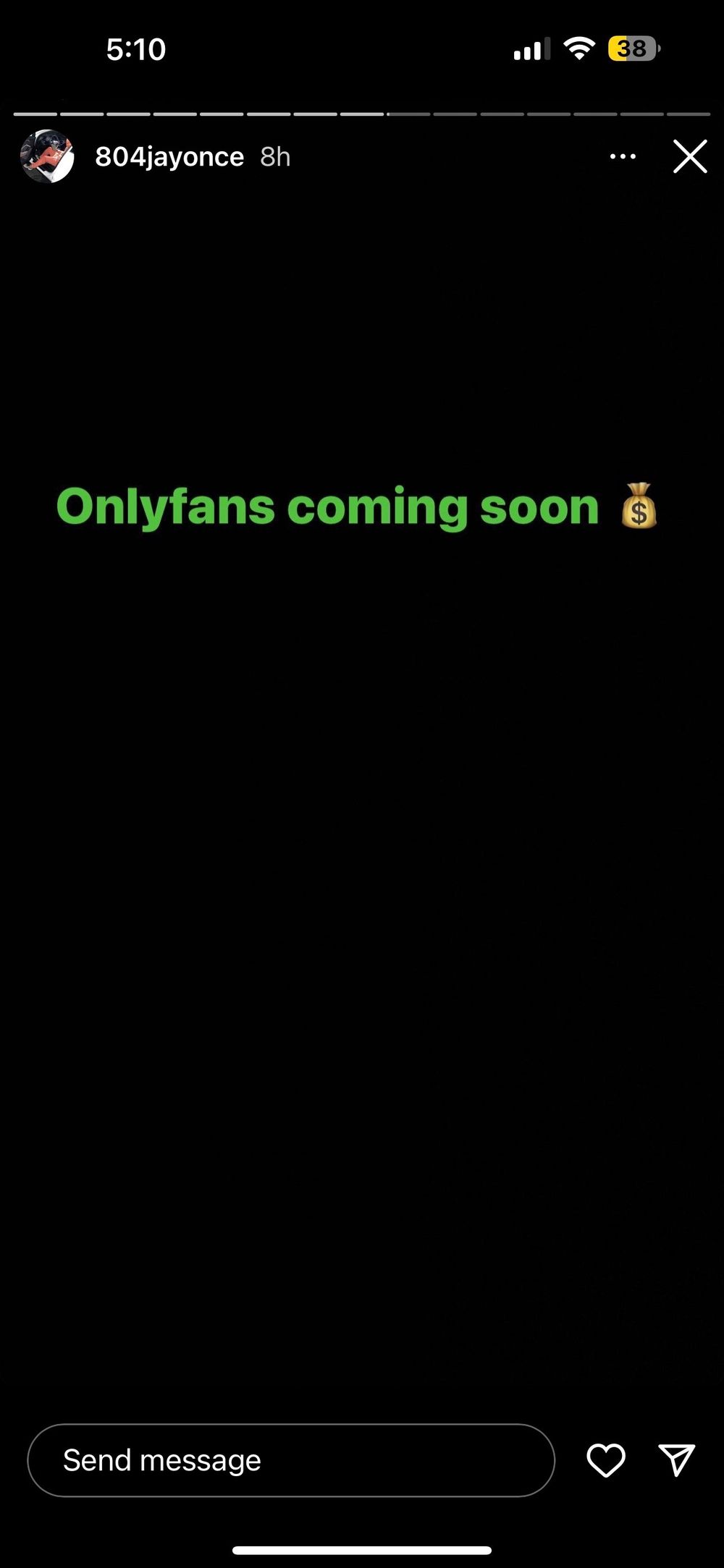 bigpimpenpurr OnlyFans profile picture