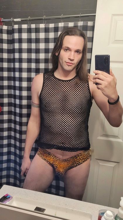 mr_normal_penis OnlyFans picture