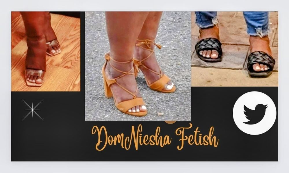 domniesha OnlyFans profile picture