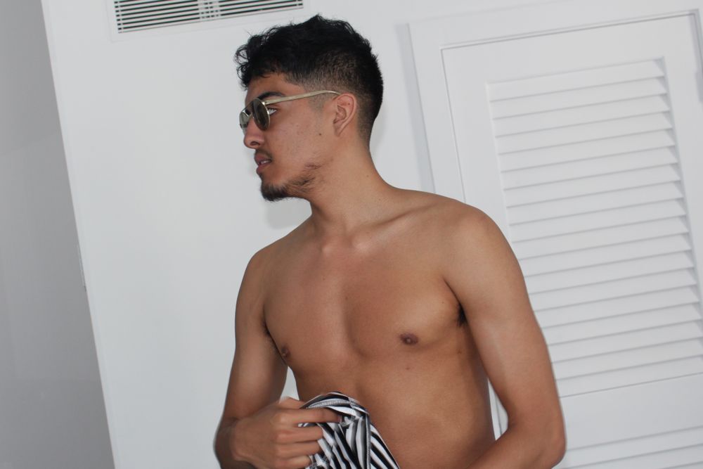 flow_jason OnlyFans profile picture