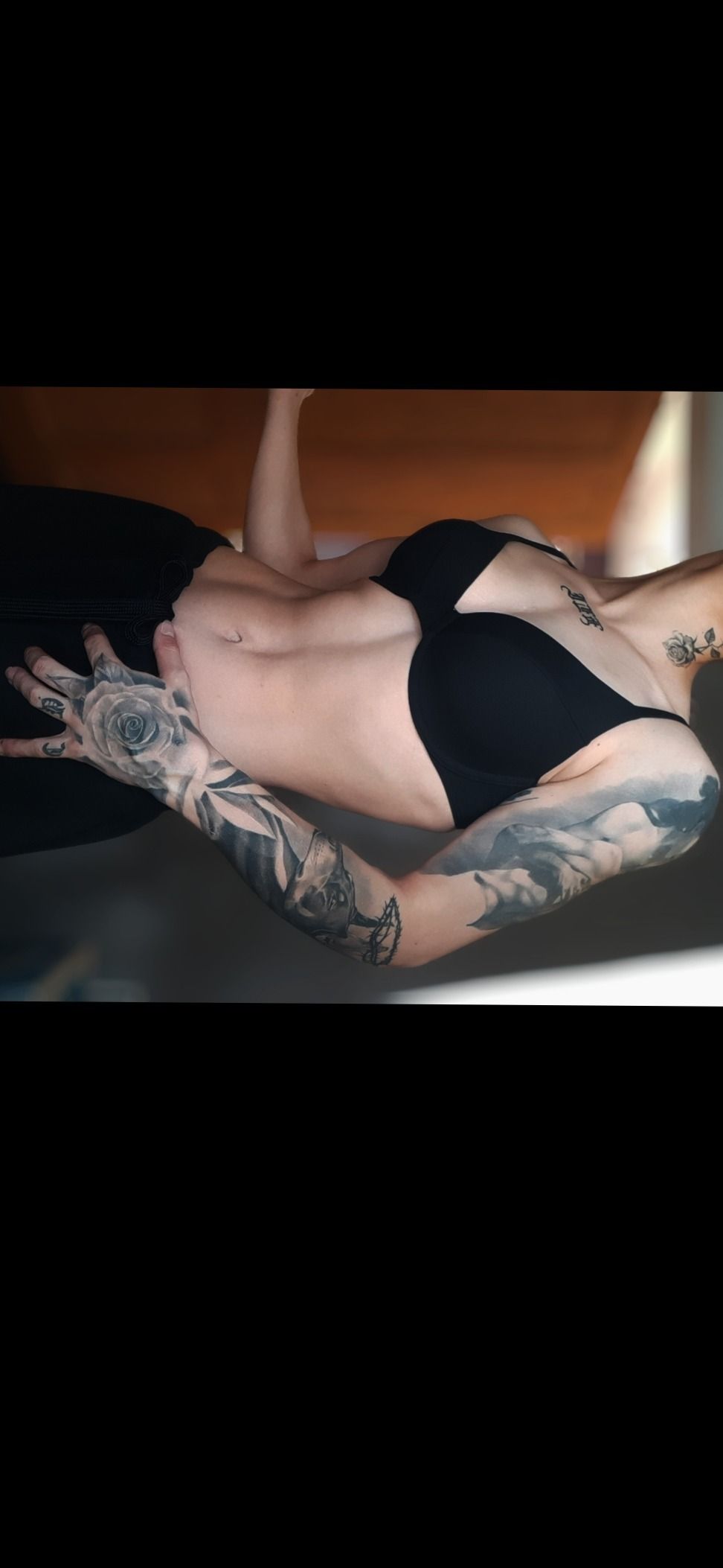 callmelittlemommy OnlyFans profile picture